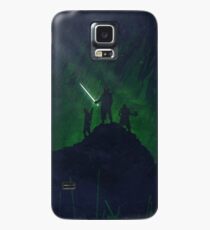 Return of the King Case/Skin for Samsung Galaxy