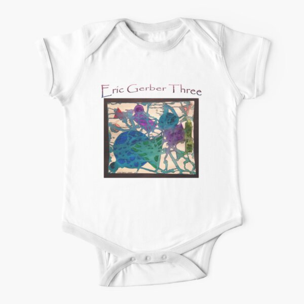 Kids Clothes