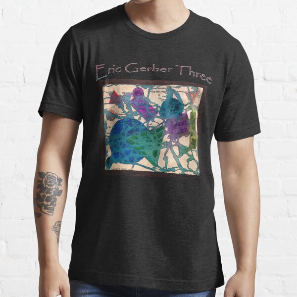 Essential T-Shirt