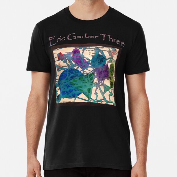 Premium T-Shirt