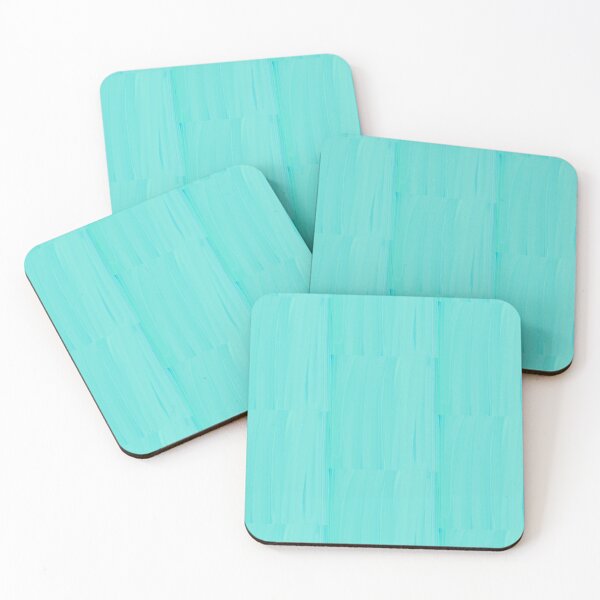 Item preview, light blue painting background designed and sold by AurelsPrints.
