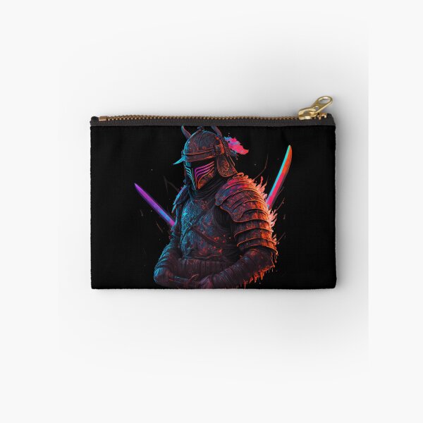Item preview,  Japanese Samurai  designed and sold by Sarvgya Verma.