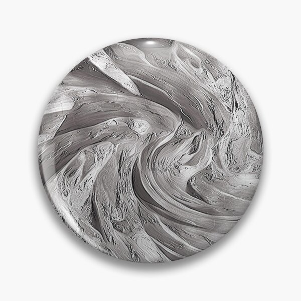 Item preview, Silver Rose Bouquet designed and sold by fatenanwar.