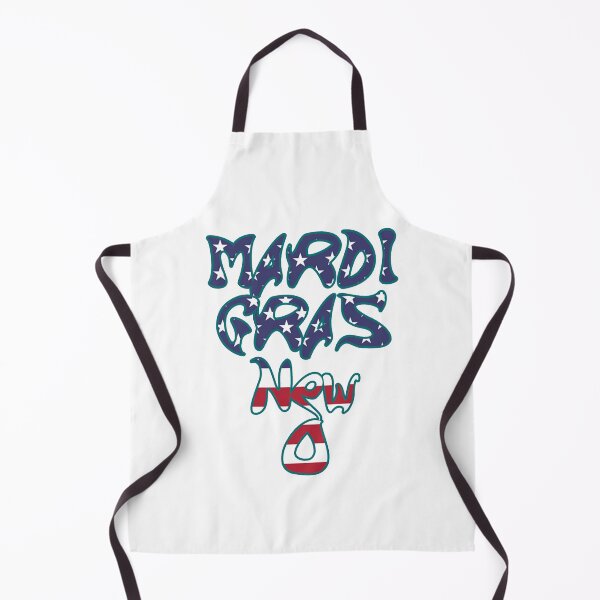 Item preview, Mardi Gras SAD designed and sold by TVstuff.