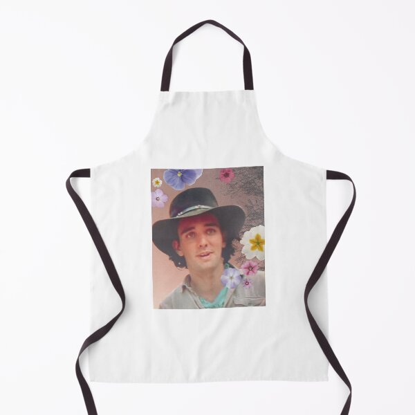 Item preview, Shpadoinkle designed and sold by fvckyeahdonuts.