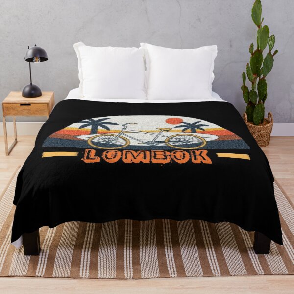 Item preview, lombok Surf vintage  designed and sold by Original1977.