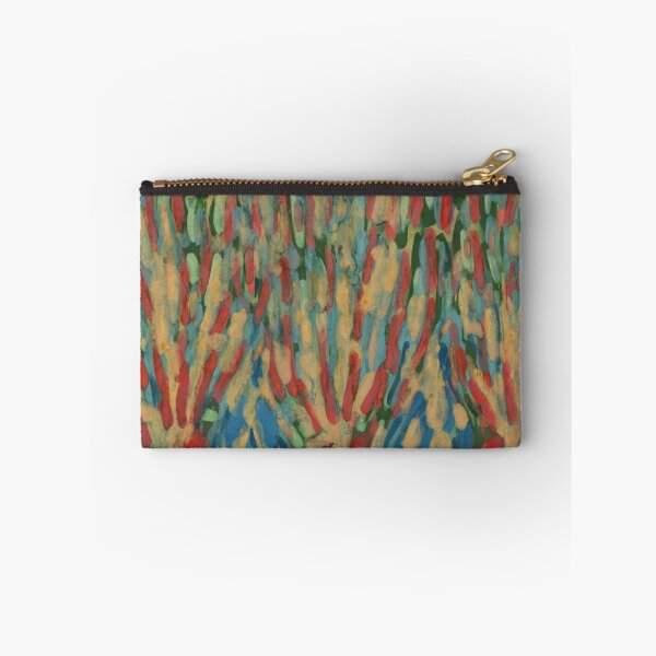 Item preview, In Reversal designed and sold by wojtekkowalski.