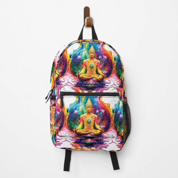 Item preview, meditation,man meditating,serenity,lotus,lotus pose,peace designed and sold by SBlagojevic.