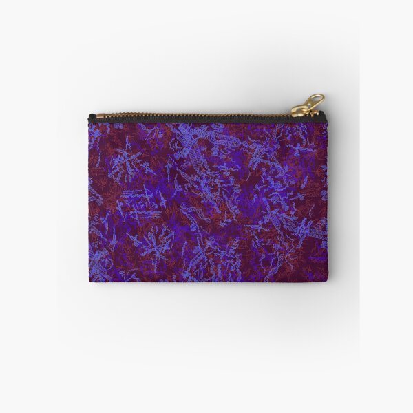 Item preview, CRISPR Genetic editing Pattern designed and sold by vividbiology.
