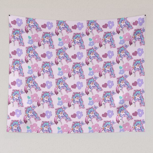 Item preview, A cute little alphabet designed and sold by SharPeiArt.