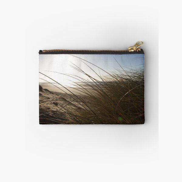 Item preview, From The Shore designed and sold by MarkAnderson09.