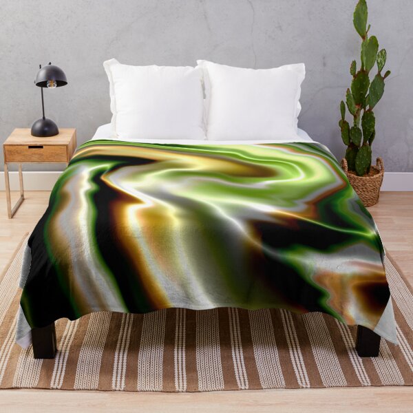 Item preview, Fluid Abstract Pattern 2171 designed and sold by Holidays77.