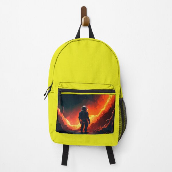 Item preview, Edge of Space designed and sold by NATHAN ZEHNER.