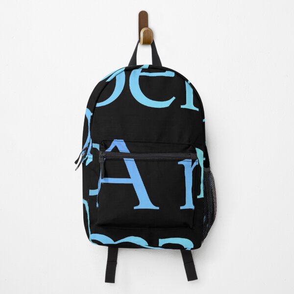Item preview, A rich person cannot imagine poverty. #1. v.1 designed and sold by x1brett.