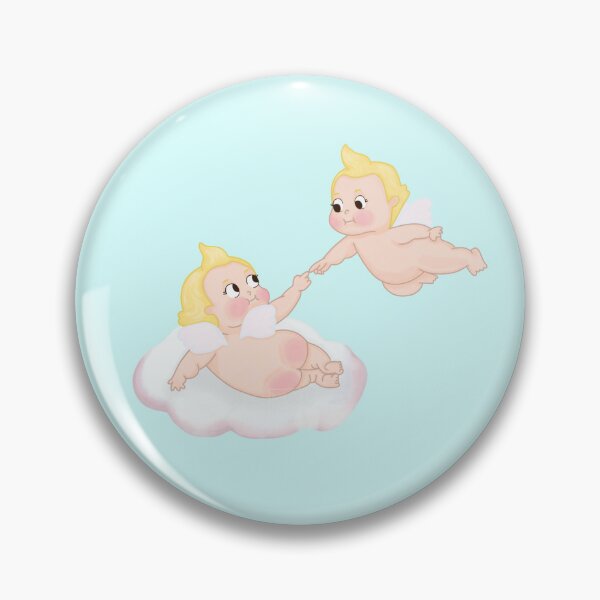 Item preview, Creation of cuteness designed and sold by kaylieghkartoon.