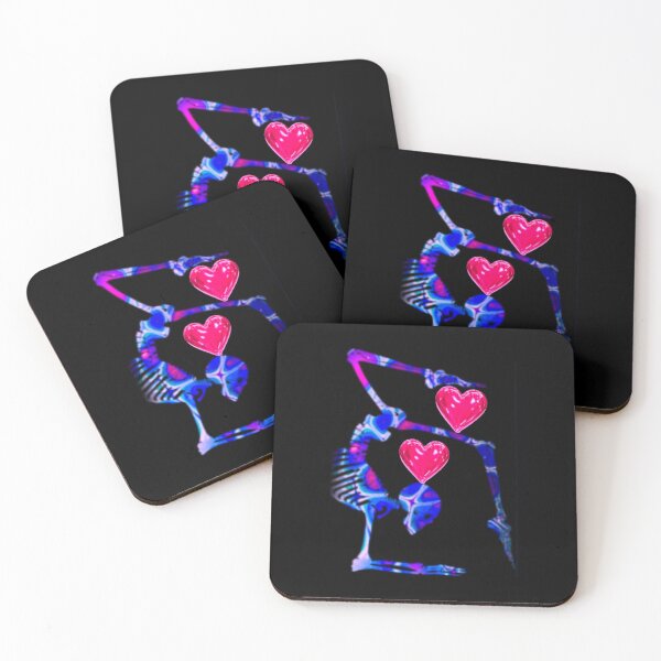 Item preview, Yogi in Love designed and sold by SHIVA ARTS.