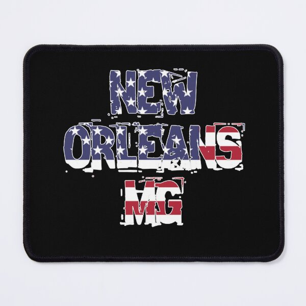 Item preview, US Mardi designed and sold by TVstuff.