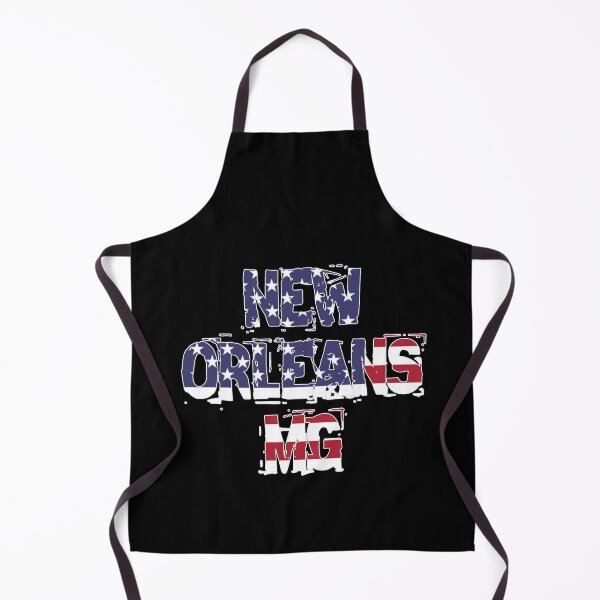 Item preview, US Mardi designed and sold by TVstuff.