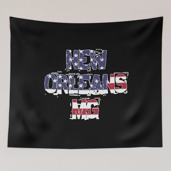 Item preview, US Mardi designed and sold by TVstuff.