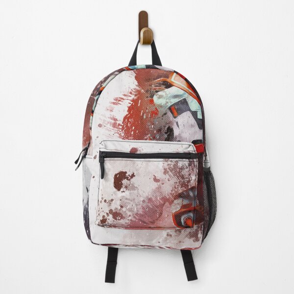Item preview, octane designed and sold by alessandra picoli.