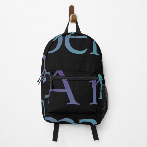 Item preview, A rich person cannot imagine poverty. #1. v.2 designed and sold by x1brett.