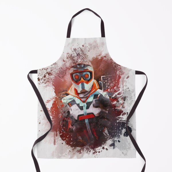 Item preview, octane designed and sold by alessandra picoli.