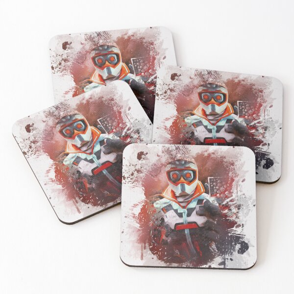 Item preview, octane designed and sold by alessandra picoli.