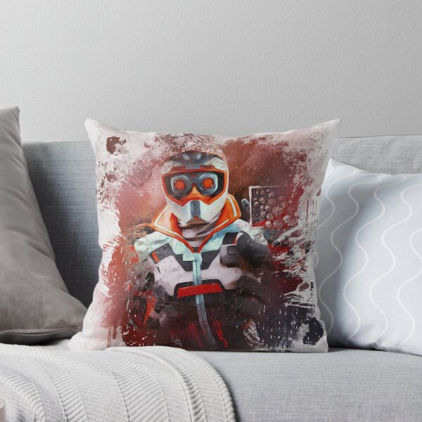 Item preview, octane designed and sold by alessandra picoli.