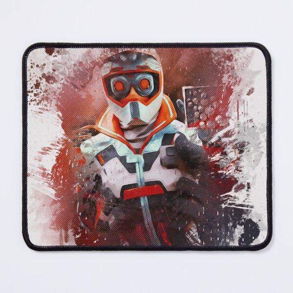 Item preview, octane designed and sold by alessandra picoli.