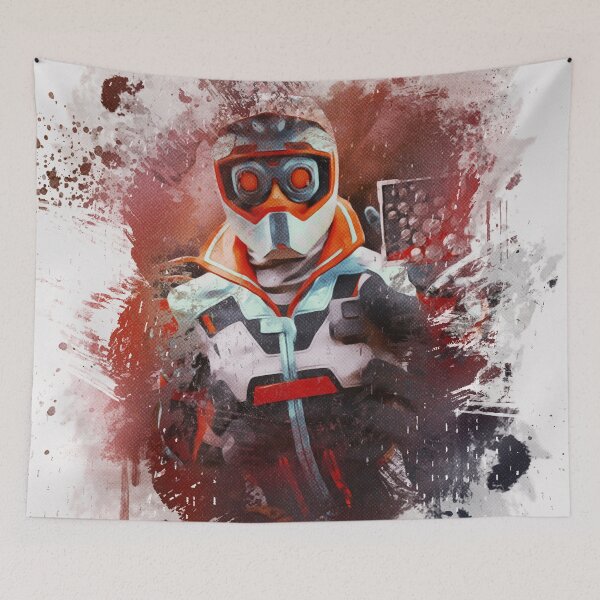 Item preview, octane designed and sold by alessandra picoli.