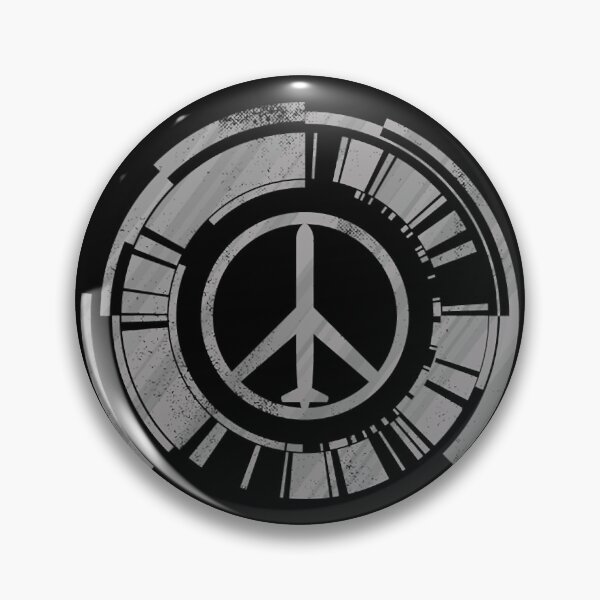 Item preview, Walker of Peace n3 -  Tshirt designed and sold by EmmittKeeling.