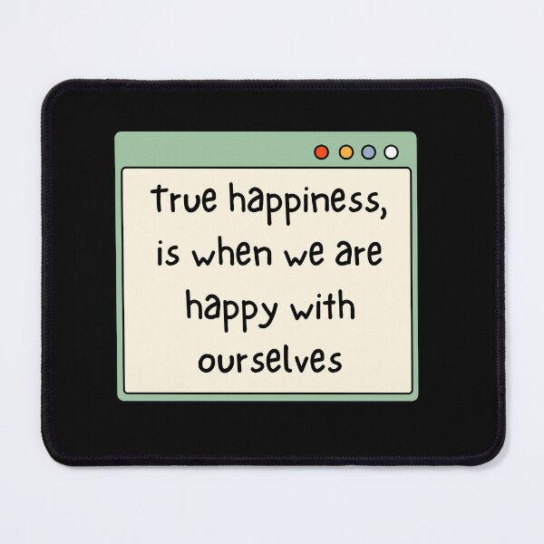 Item preview, True Happiness designed and sold by HalcyonFairy.