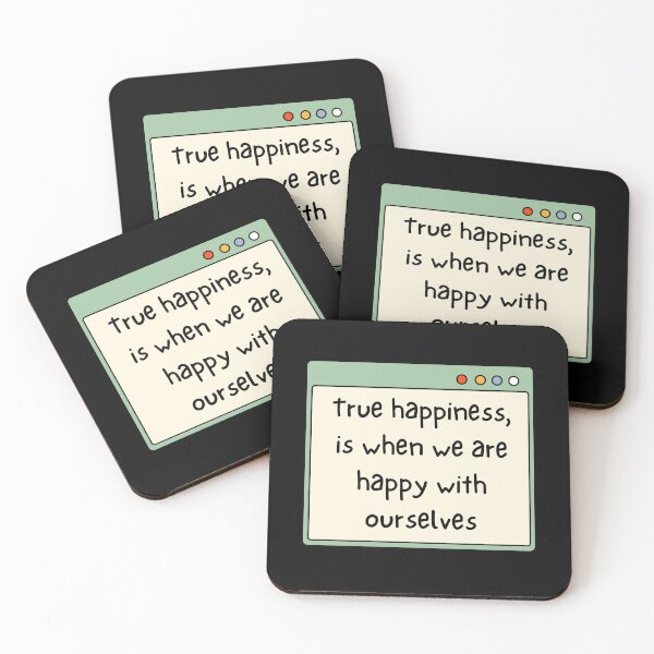 Item preview, True Happiness designed and sold by HalcyonFairy.