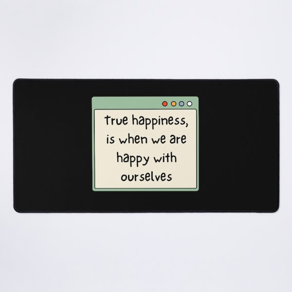 Item preview, True Happiness designed and sold by HalcyonFairy.