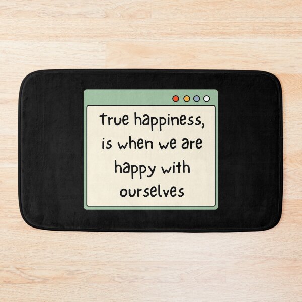 Item preview, True Happiness designed and sold by HalcyonFairy.
