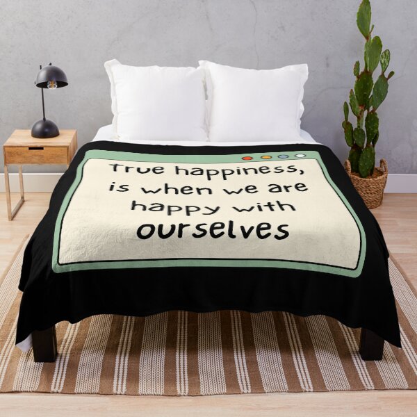 Item preview, True Happiness designed and sold by HalcyonFairy.