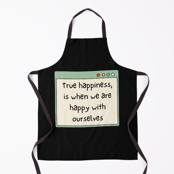 Item preview, True Happiness designed and sold by HalcyonFairy.