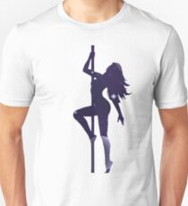 Woman Unisex T-Shirt