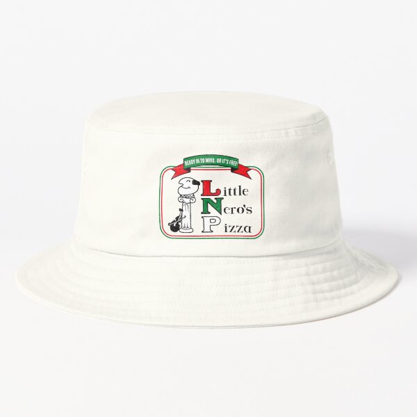 https://ih1.redbubble.net/image.4750111097.7875/ssrco,bucket_hat,product,fffdf5:5257559775,srp,square,600x600-bg,f8f8f8.jpg