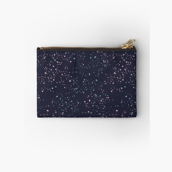 Item preview, DOTS NAVY designed and sold by Alupetet.