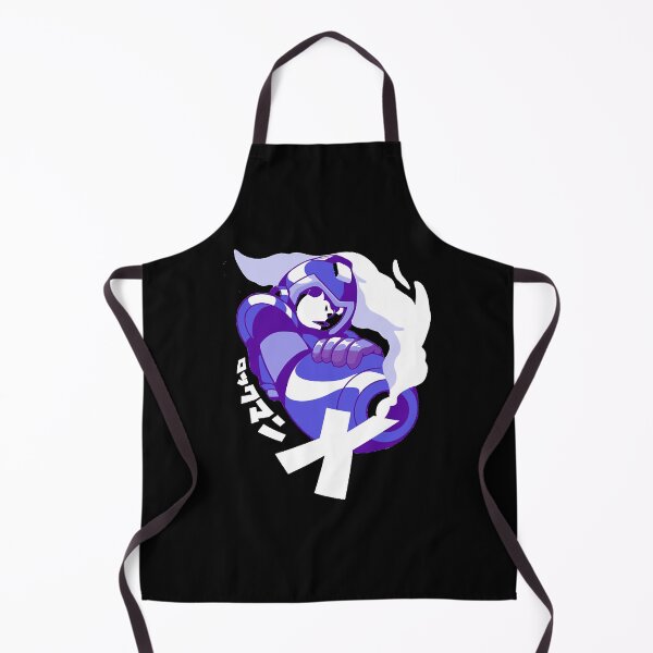 Item preview, MG Hero -  Tshirt designed and sold by EmmittKeeling.