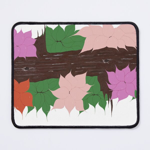 Item preview, Driftaway Dahlia's designed and sold by WStudio21.