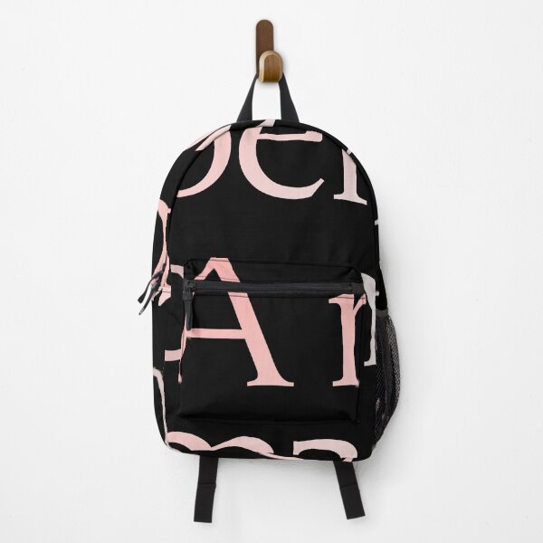 Item preview, A rich person cannot imagine poverty. #1. v.3 designed and sold by x1brett.