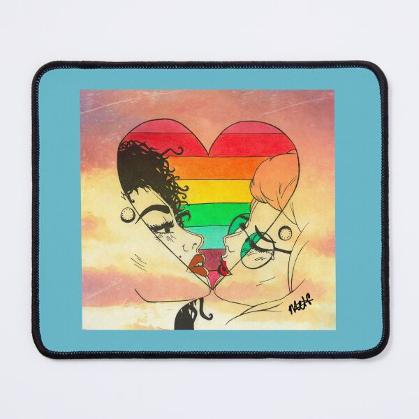 Item preview, Heaven is a place on earth designed and sold by GotTheMorbs.