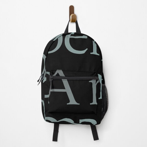 Item preview, A rich person cannot imagine poverty. #1. v.4 designed and sold by x1brett.