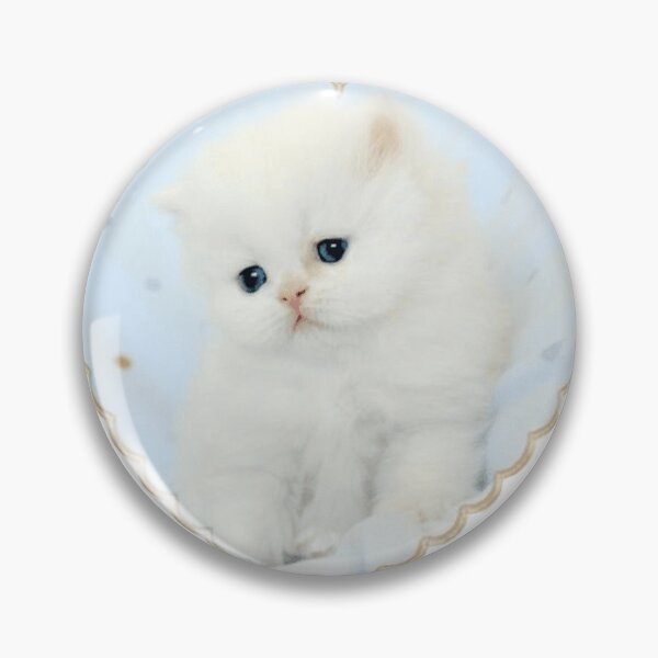 Item preview, coquette kitty designed and sold by Ang3l-R0t.