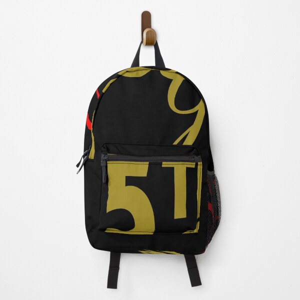 Item preview, 5th Grade Back To school Teacher Students Education Gifts designed and sold by tejoi.