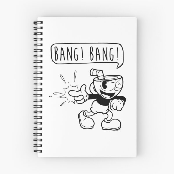 Item preview, bang band game run -  Tshirt designed and sold by EmmittKeeling.
