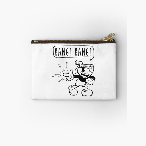 Item preview, bang band game run -  Tshirt designed and sold by EmmittKeeling.