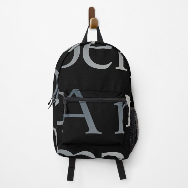 Item preview, A rich person cannot imagine poverty. #1. v.5 designed and sold by x1brett.
